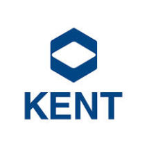 KENT
