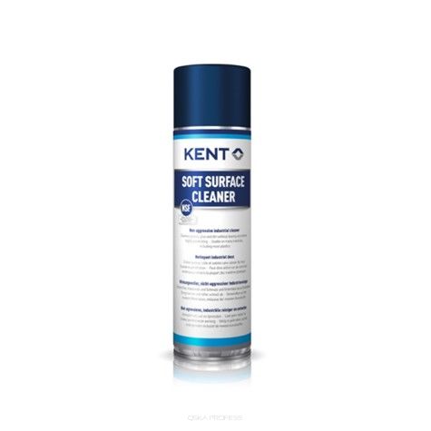 ZMYWACZ PRZEMYSŁOWY 500ML NSF K1 500ML KENT